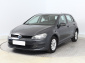 Volkswagen Golf, 2016