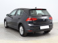Volkswagen Golf, 2016