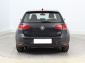Volkswagen Golf, 2016