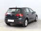 Volkswagen Golf, 2016