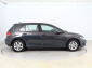 Volkswagen Golf, 2016