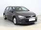 Volkswagen Golf, 2016