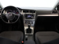 Volkswagen Golf, 2016
