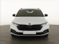 Škoda Octavia, 2023