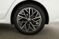 Škoda Octavia, 2023