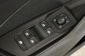 Škoda Octavia, 2023