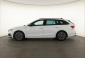 Škoda Octavia, 2023