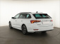 Škoda Octavia, 2023