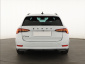 Škoda Octavia, 2023