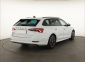 Škoda Octavia, 2023