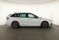 Škoda Octavia, 2023