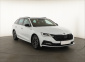 Škoda Octavia, 2023