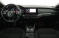 Škoda Octavia, 2023