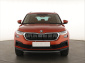 Škoda Kodiaq, 2023