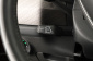Škoda Kodiaq, 2023