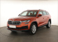 Škoda Kodiaq, 2023