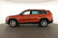 Škoda Kodiaq, 2023