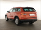 Škoda Kodiaq, 2023