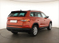 Škoda Kodiaq, 2023