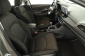 Hyundai i30 Fastback, 2019