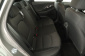Hyundai i30 Fastback, 2019