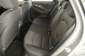 Hyundai i30 Fastback, 2019