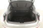 Hyundai i30 Fastback, 2019