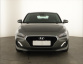 Hyundai i30 Fastback, 2019