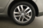 Hyundai i30 Fastback, 2019
