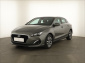 Hyundai i30 Fastback, 2019
