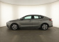 Hyundai i30 Fastback, 2019