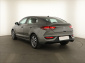 Hyundai i30 Fastback, 2019