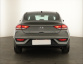 Hyundai i30 Fastback, 2019