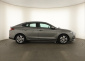 Hyundai i30 Fastback, 2019