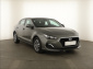 Hyundai i30 Fastback, 2019