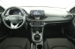 Hyundai i30 Fastback, 2019