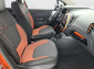 Renault Captur, 2013