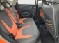 Renault Captur, 2013