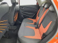Renault Captur, 2013