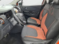 Renault Captur, 2013