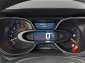 Renault Captur, 2013