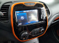 Renault Captur, 2013