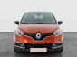 Renault Captur, 2013