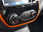 Renault Captur, 2013