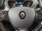 Renault Captur, 2013