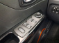 Renault Captur, 2013