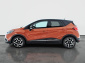Renault Captur, 2013
