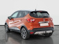 Renault Captur, 2013