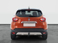 Renault Captur, 2013