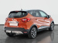 Renault Captur, 2013
